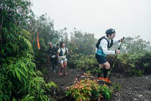 BIB: 
                            <button type="button" onclick="openModal(26271476)" class="btn btn-primary btn-sm float-right btn-popup" data-toggle="modal" data-target=".modal-high-quality">
                        <i class="fas fa-shopping-cart"></i> Add to Cart
                    </button>
                                            <button type="button" onclick="isThisMe(26271476, true)" class="btn btn-success btn-sm float-right btn-popup btn-isme hidden" data-toggle="tooltip" data-placement="bottom" title="นี่คือรูปของคุณใช่ไหม คลิกที่นี่เพื่อเอาเข้าอัลบั้ม">
                        <i class="fas fa-plus"></i> Add to album
                    </button>
                    <button type="button" onclick="isThisMe(26271476, false)" class="btn btn-warning btn-sm float-right btn-popup btn-isnotme hidden">
                        <i class="fas fa-ban"></i> Remove from album
                    </button>